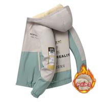 cms/erpbt/backend/web/uploads/erp/collection/images/Men Clothes/LITEWEI/EN0198075/img_b/EN0198075_img_b_4